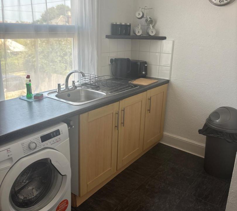 Photo of Others in Portswood