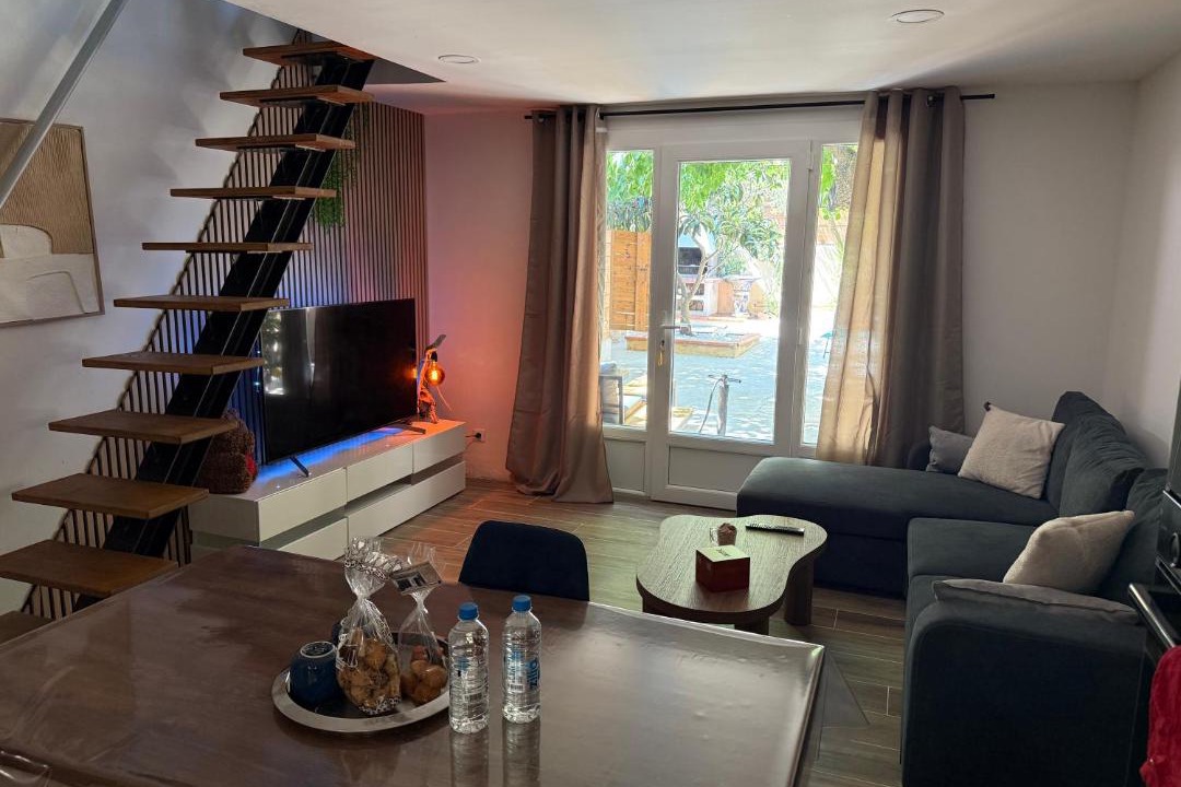 Photo of Others in Monticello