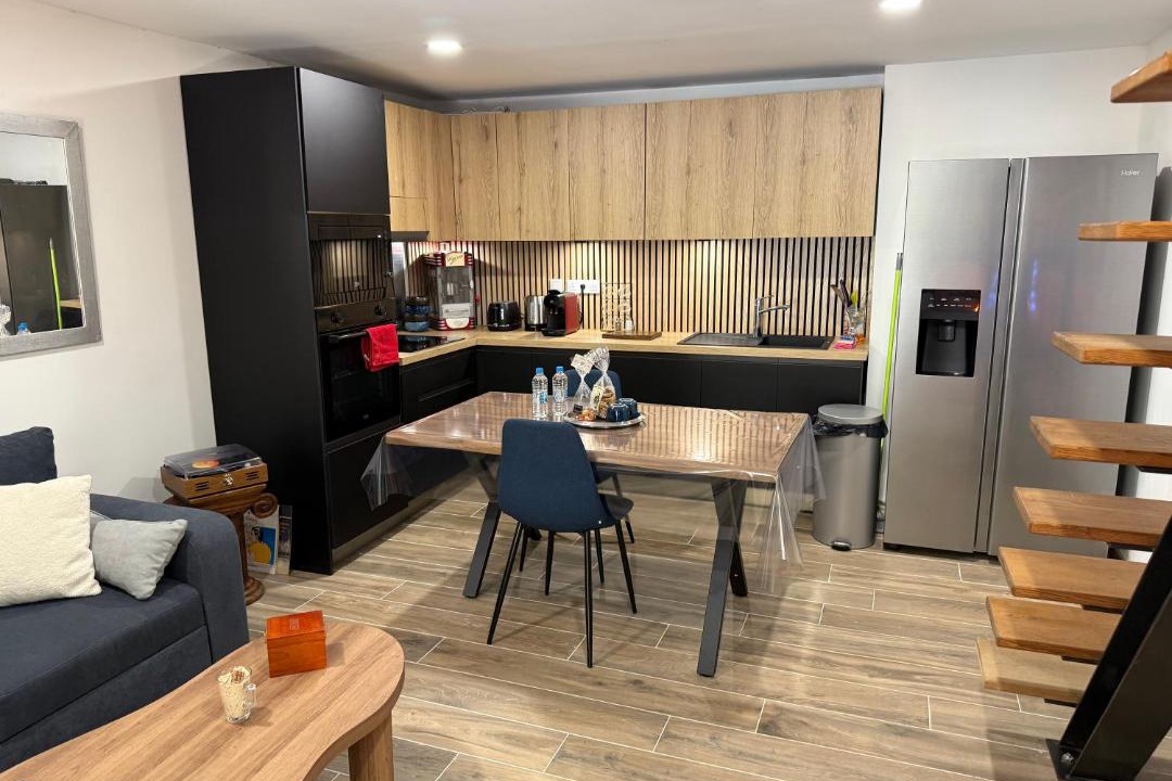 Photo of Others in Monticello