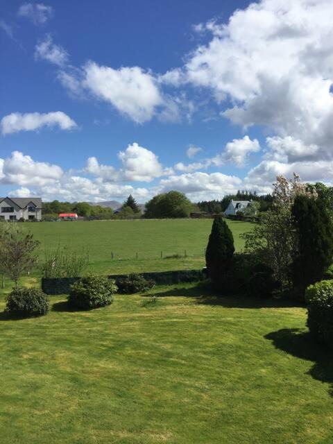 Photo of Others in Benderloch