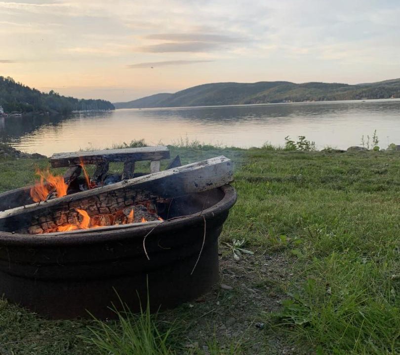 Photo of Others in Degelis