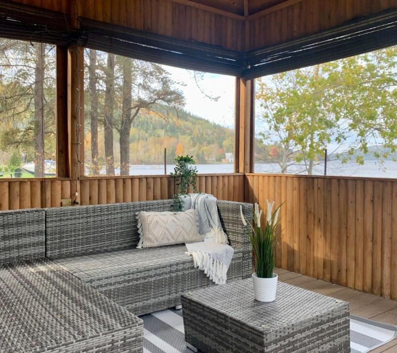 Photo of Others in Degelis