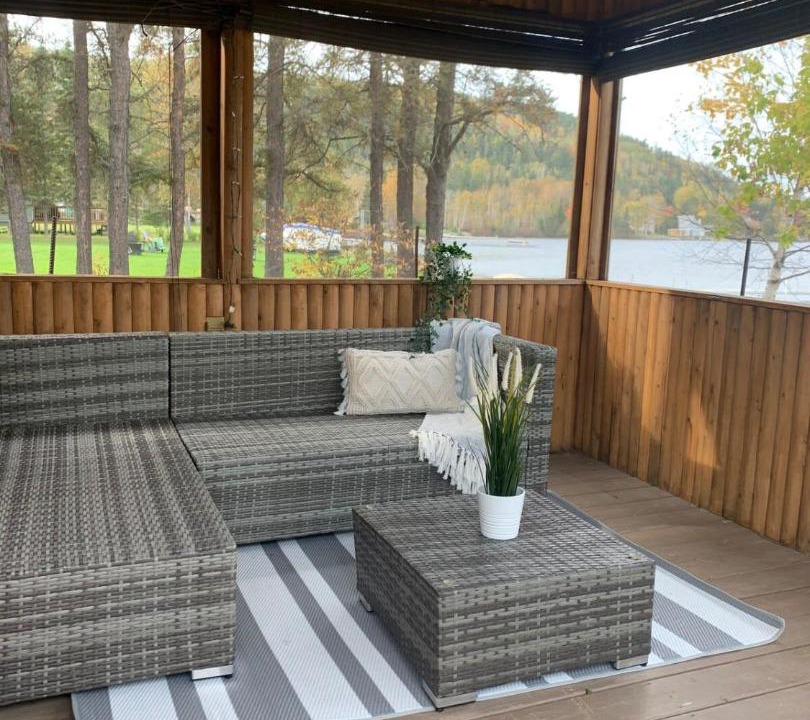 Photo of Others in Degelis