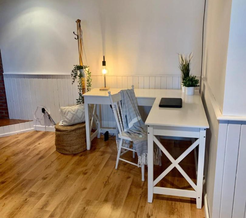 Photo of Others in Degelis