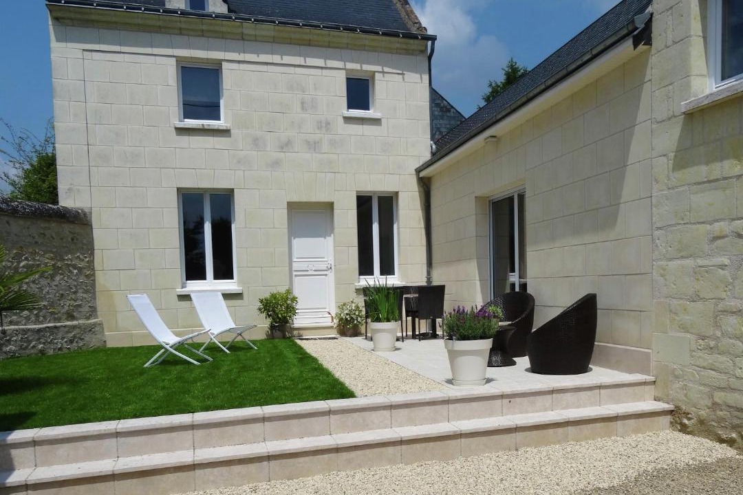 Photo of Others in Beaumont-en-Veron