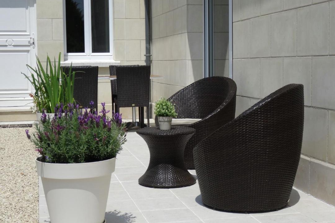 Photo of Others in Beaumont-en-Veron