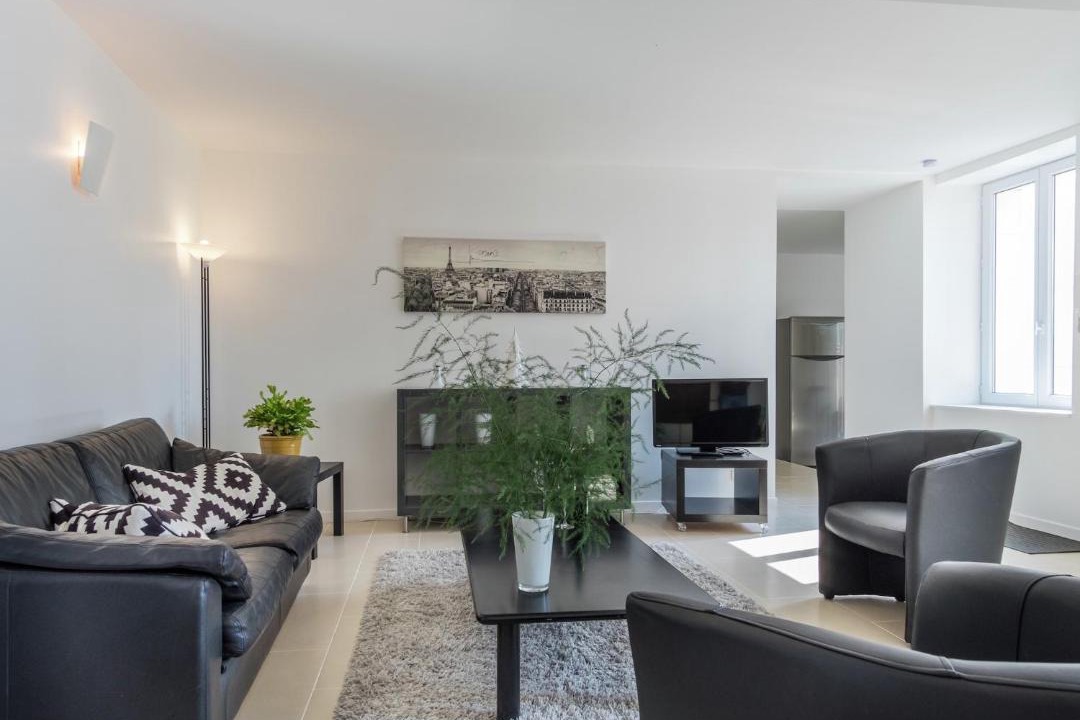 Photo of Others in Beaumont-en-Veron