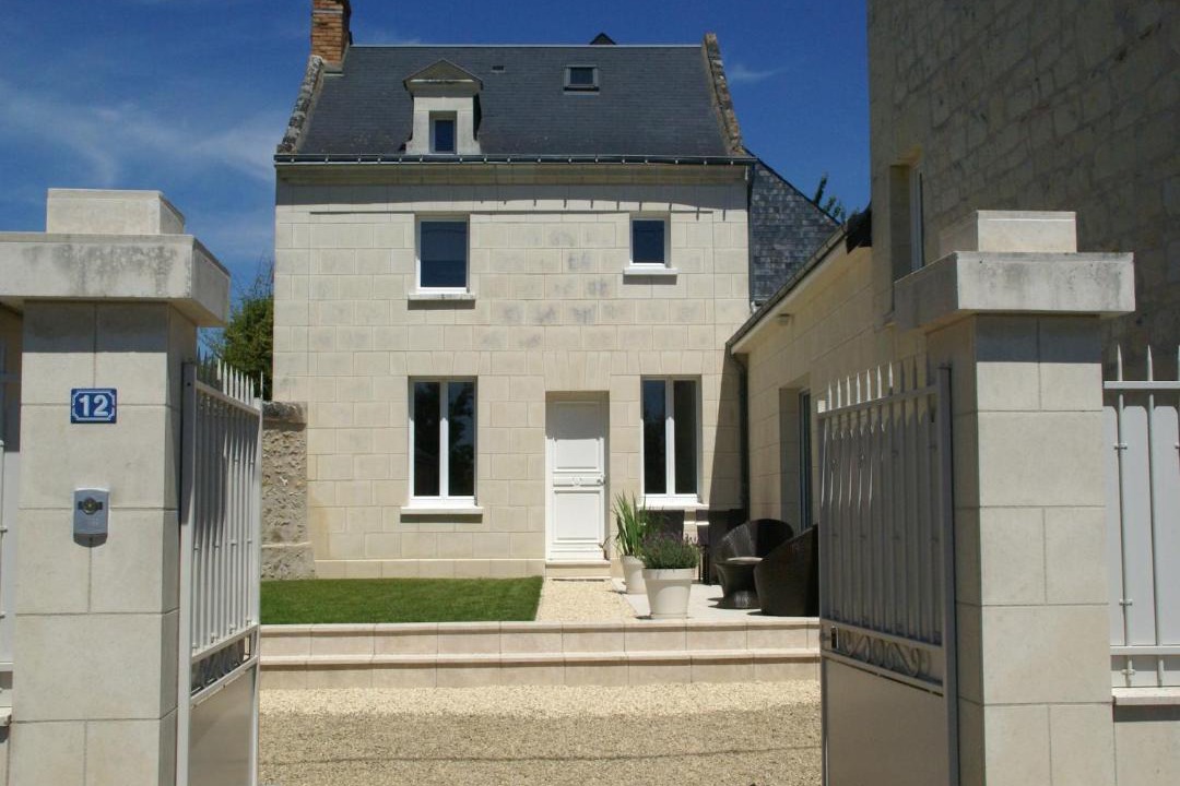 Photo of Others in Beaumont-en-Veron