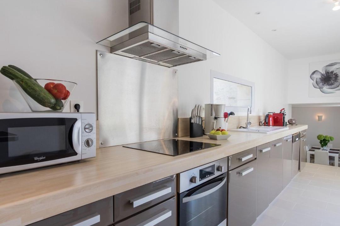 Photo of Others in Beaumont-en-Veron