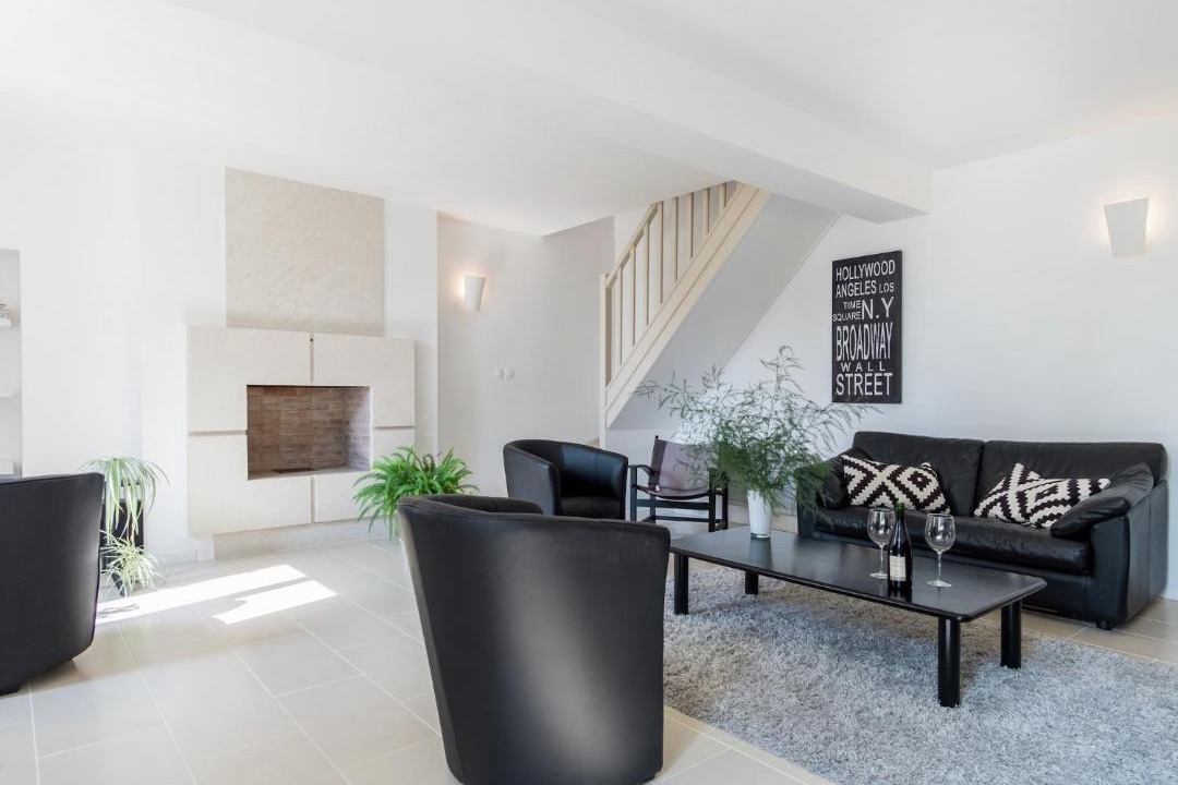 Photo of Others in Beaumont-en-Veron