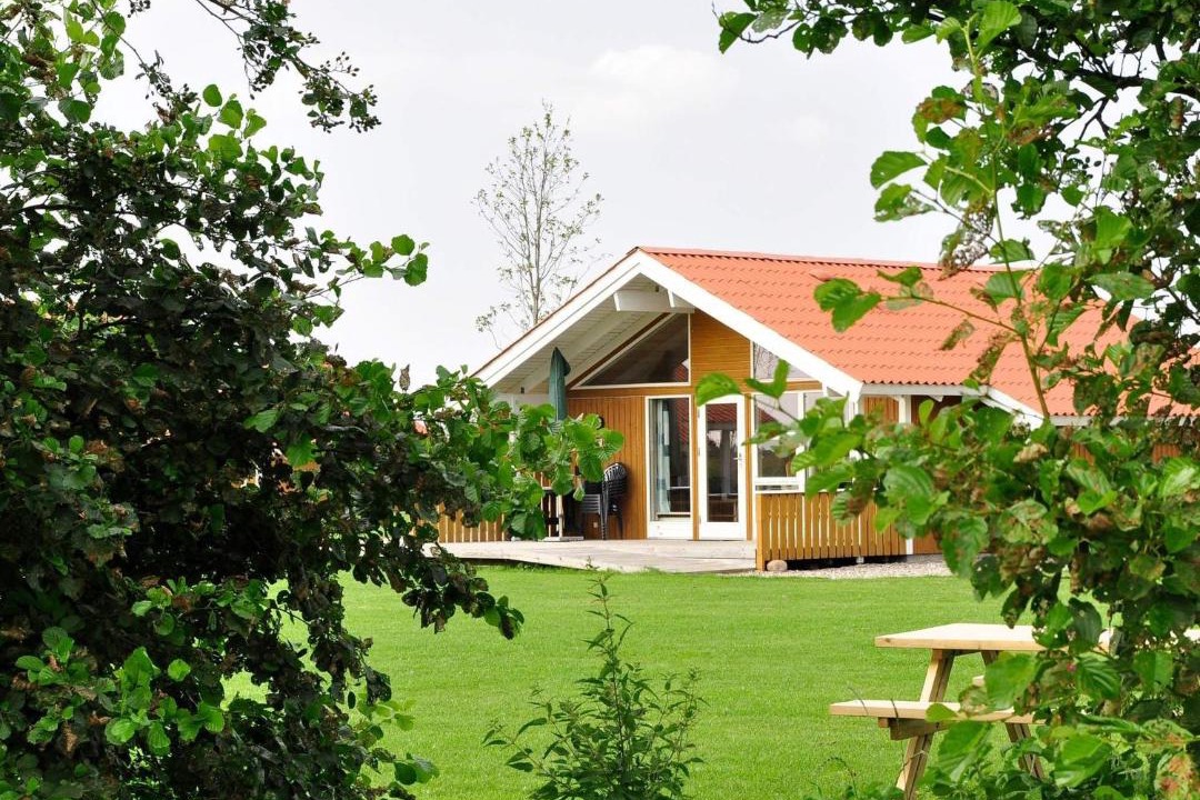 Photo of Others in Skaerbaek