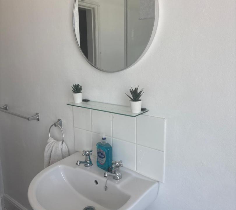 Photo of Others in Portswood