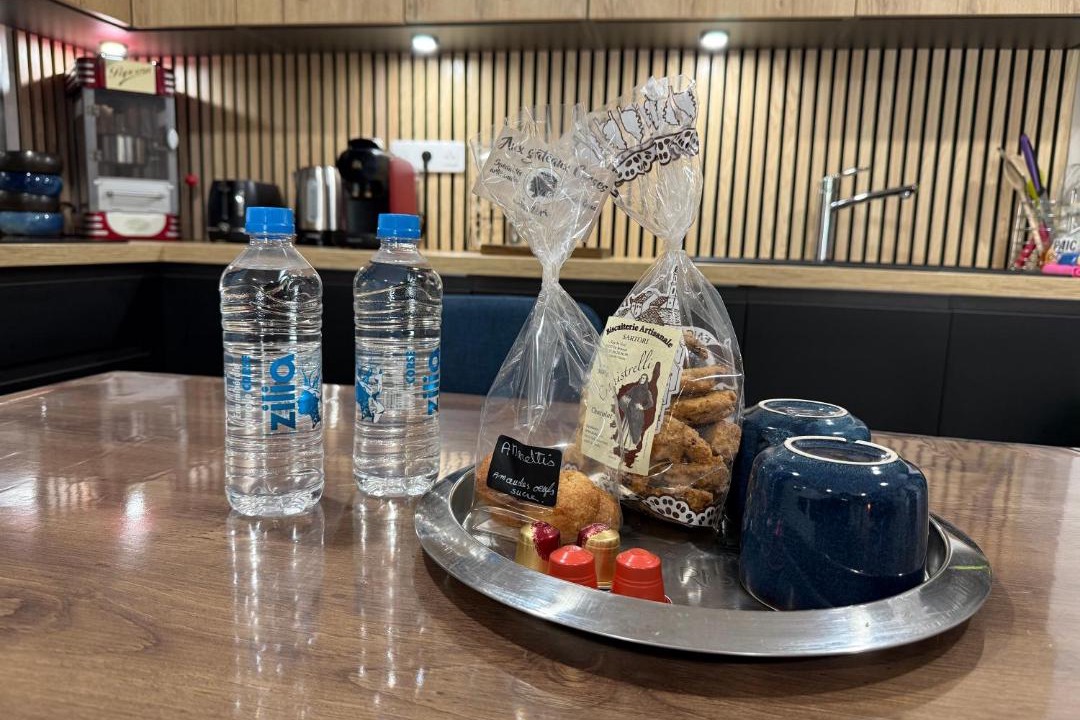 Photo of Others in Monticello