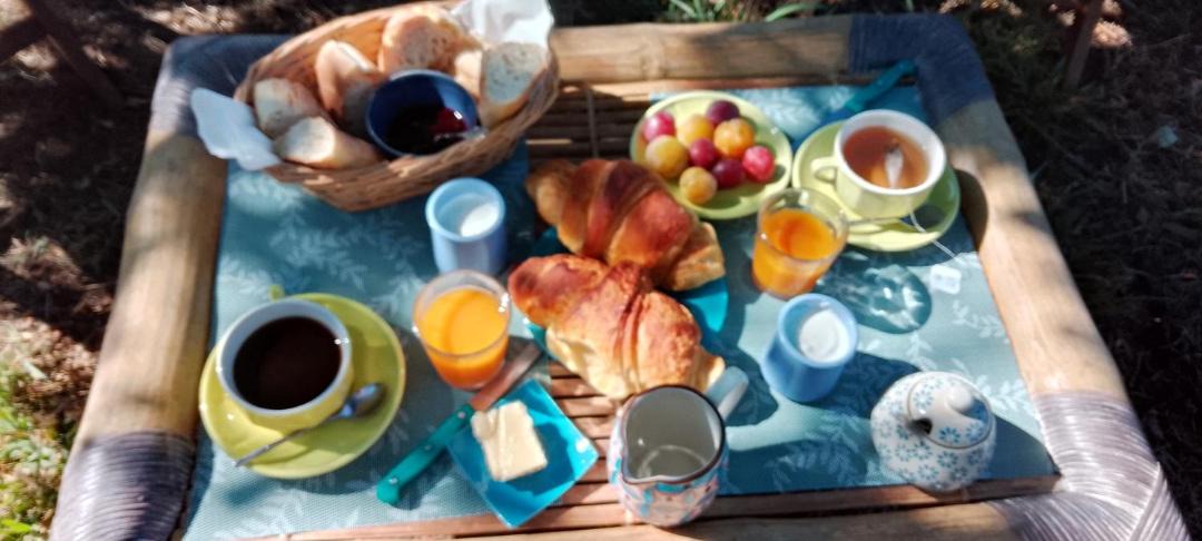 Photo of Others in Inzinzac-Lochrist