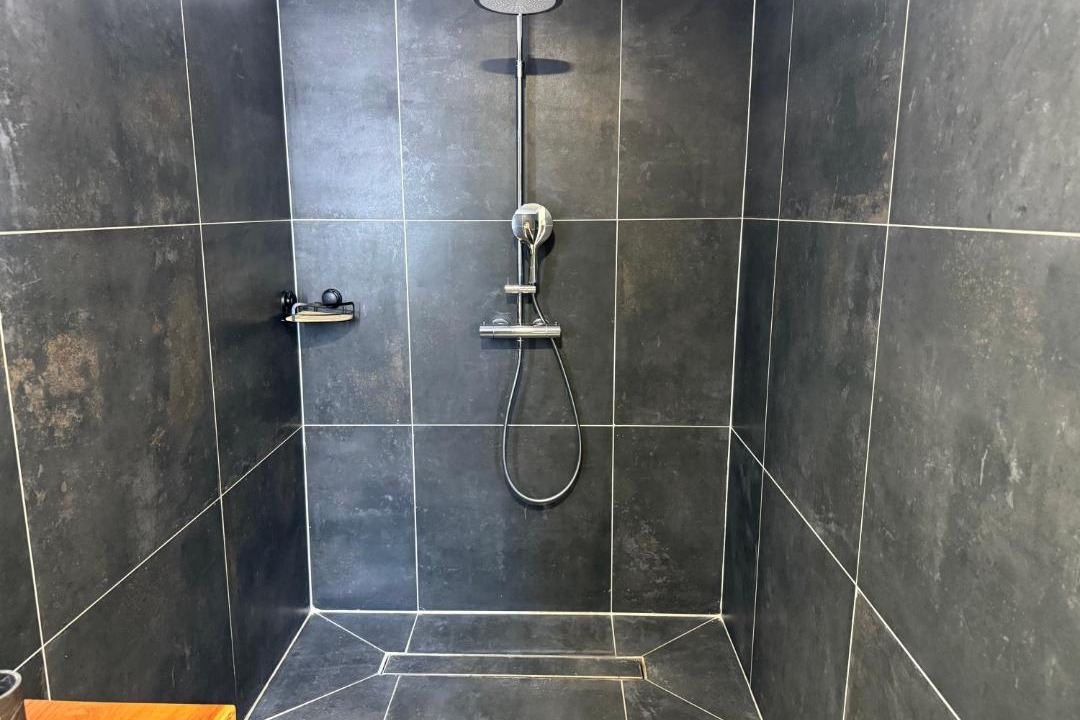 Photo of Others in Monticello