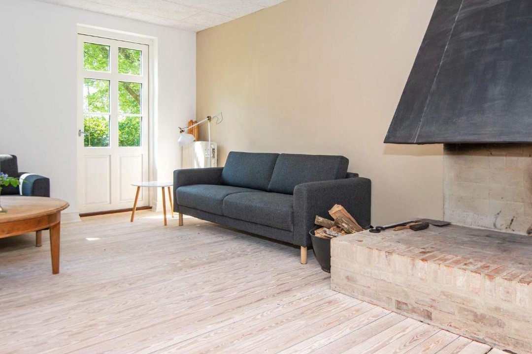 Photo of Livingroom in Ulfborg