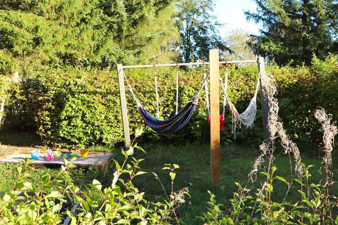 Photo of Outdoor in Ulfborg