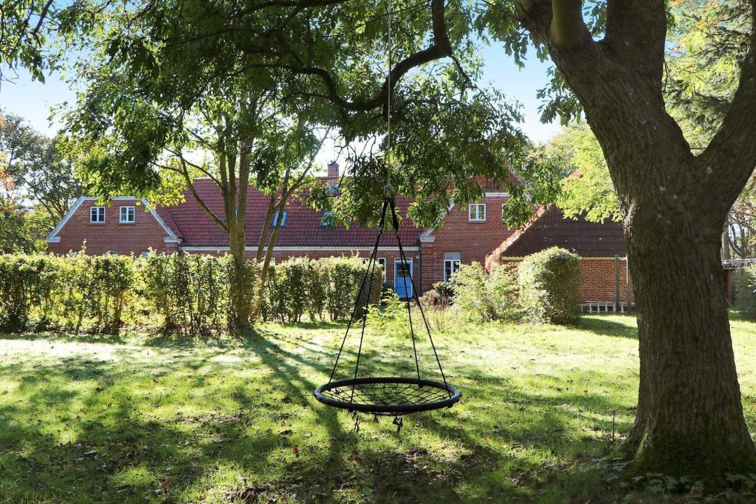 Photo of Outdoor in Ulfborg