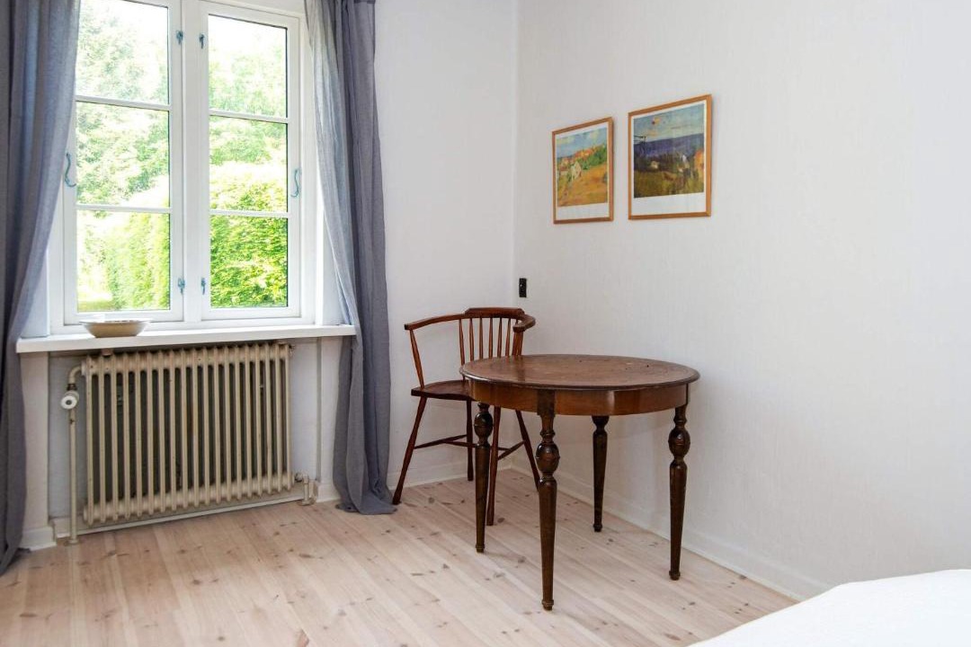 Photo of Bedroom in Ulfborg