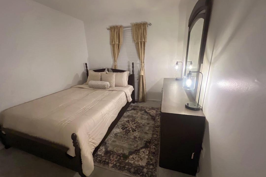 Photo of Bedroom in St. Charles