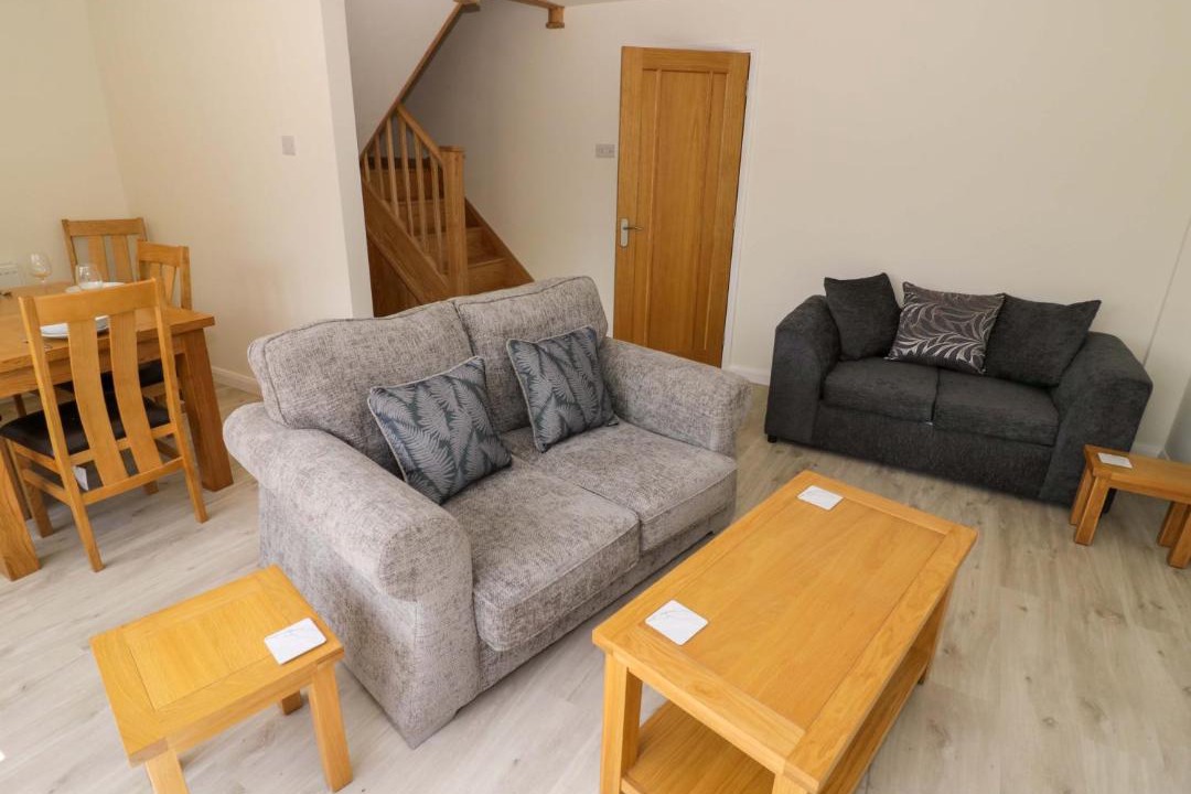 Photo of Others in Kidlington