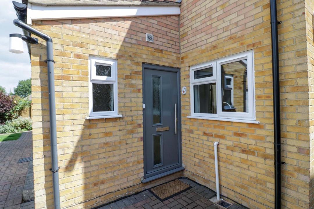 Photo of Others in Kidlington