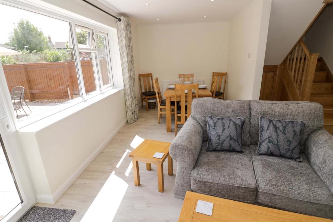 Photo of Others in Kidlington