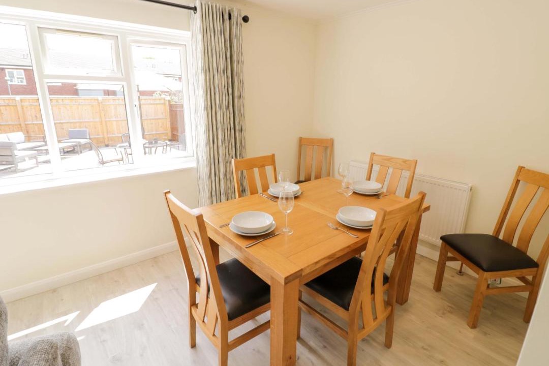 Photo of Others in Kidlington