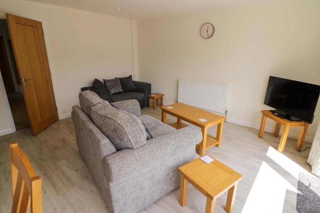 Photo of Others in Kidlington