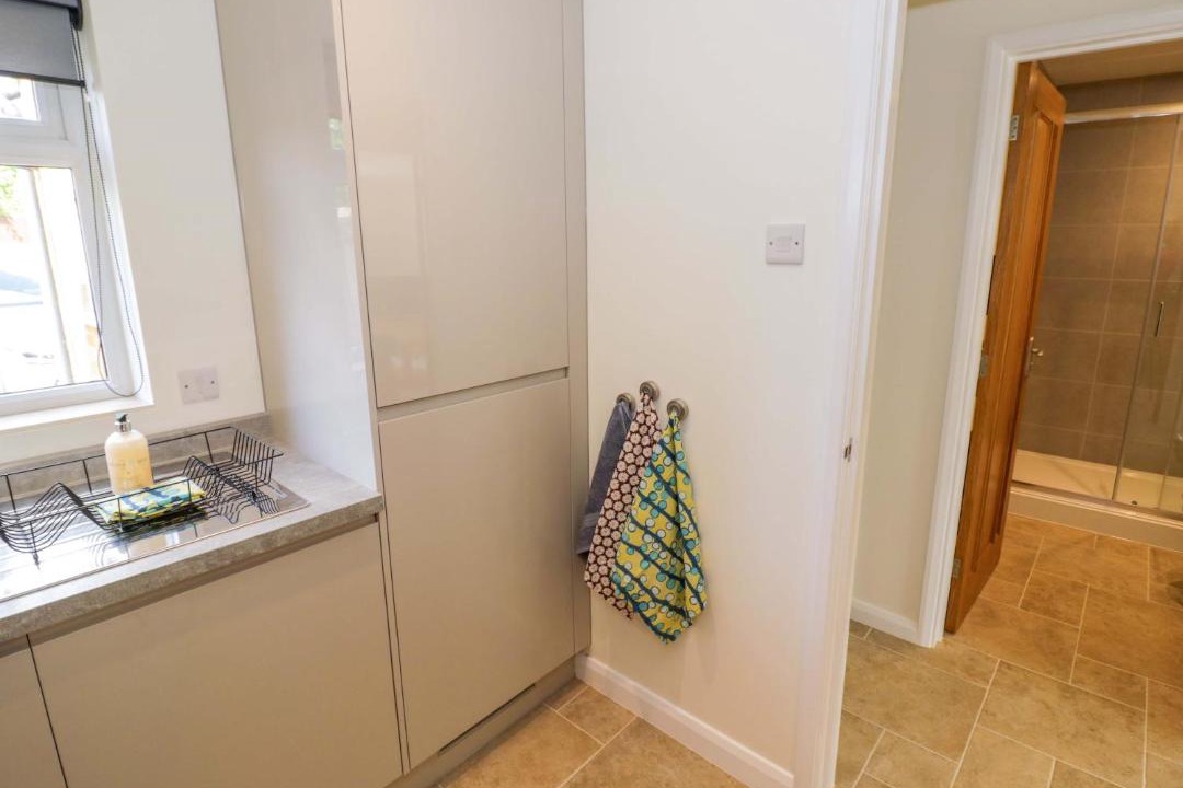 Photo of Others in Kidlington