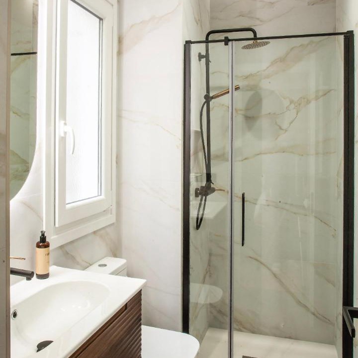 Photo of Bathroom in Burgos