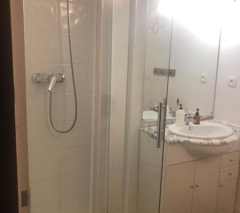 Photo of Others in Carbonne