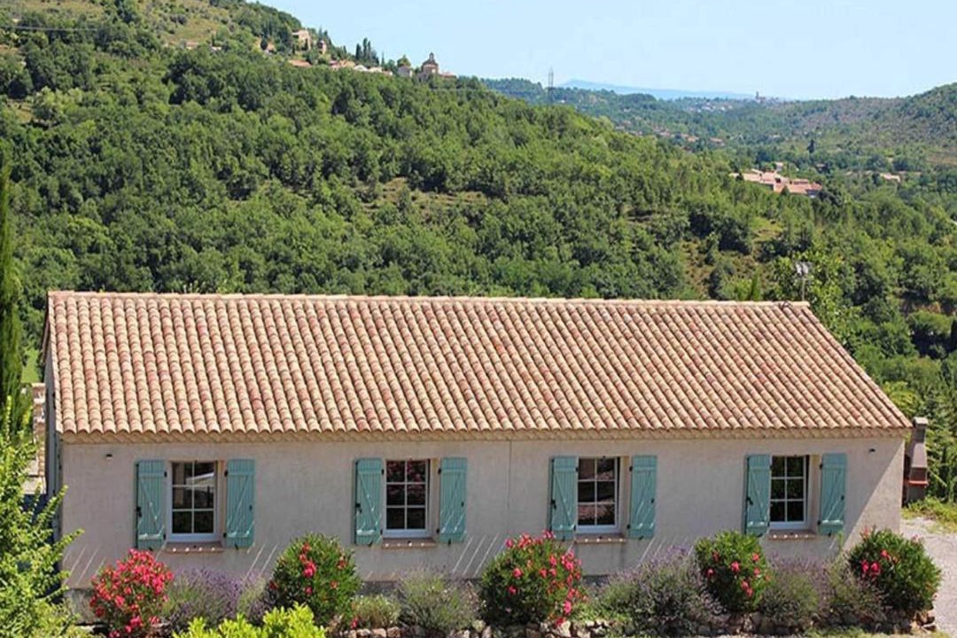 Photo of Others in Chassagnes