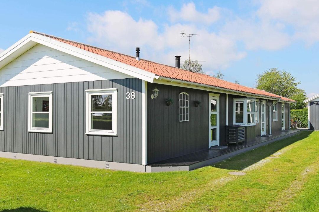 Photo of Others in Nørre Hurup