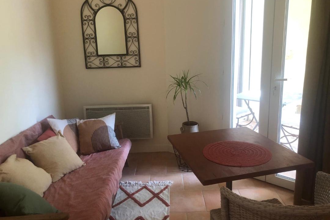 Photo of Others in Carbonne