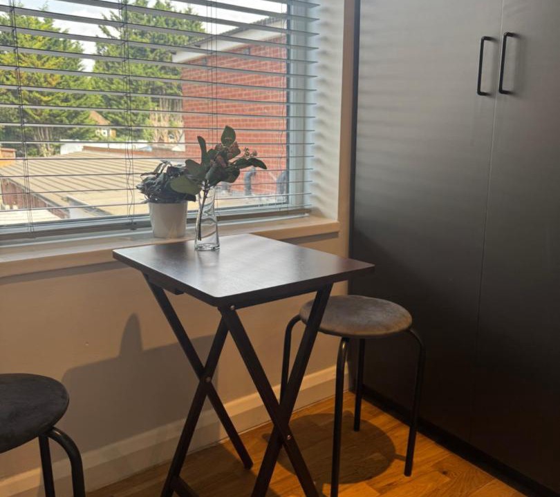 Photo of Others in Luton