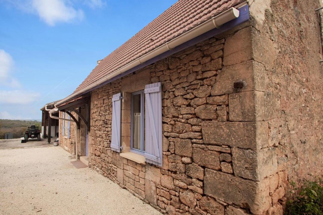 Photo of Others in Meyrals