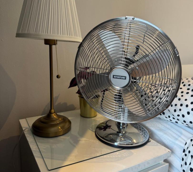 Photo of Others in Luton