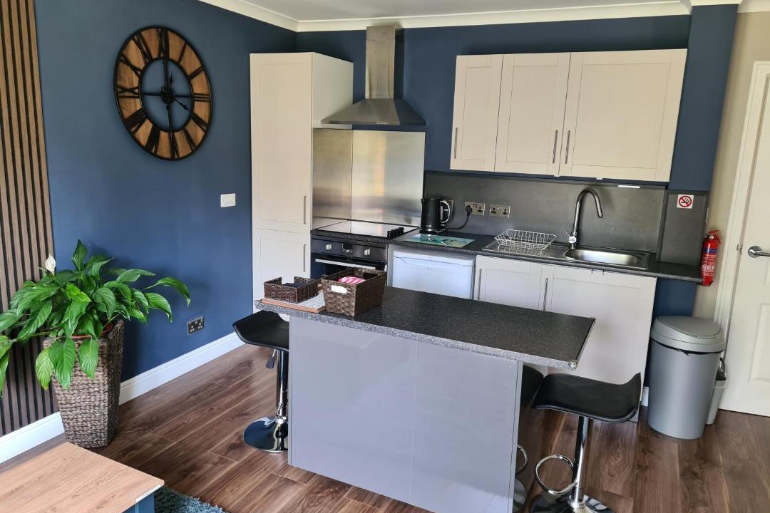 Photo of Others in Benderloch