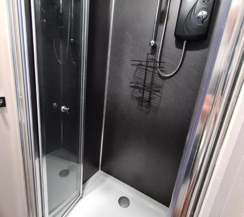 Photo of Others in Benderloch