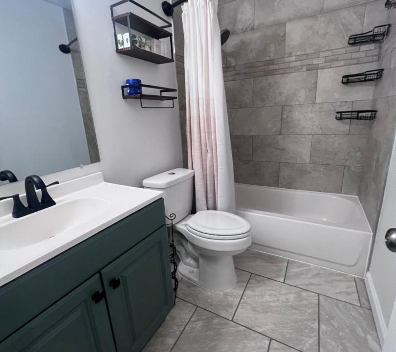 Photo of Bathroom in St. Charles
