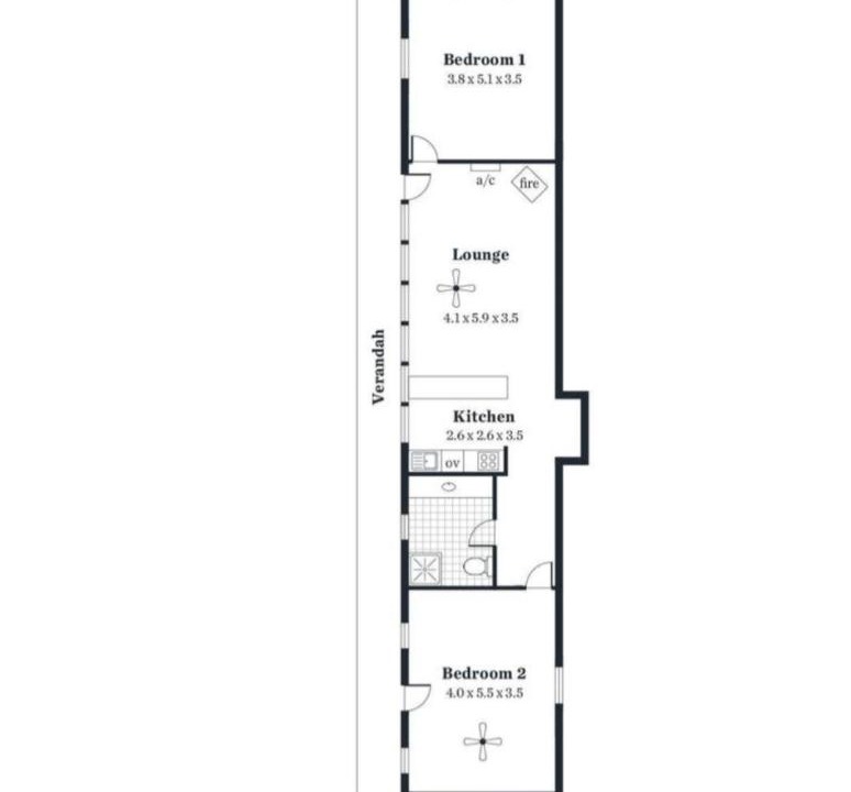 Photo of Others in Littlehampton