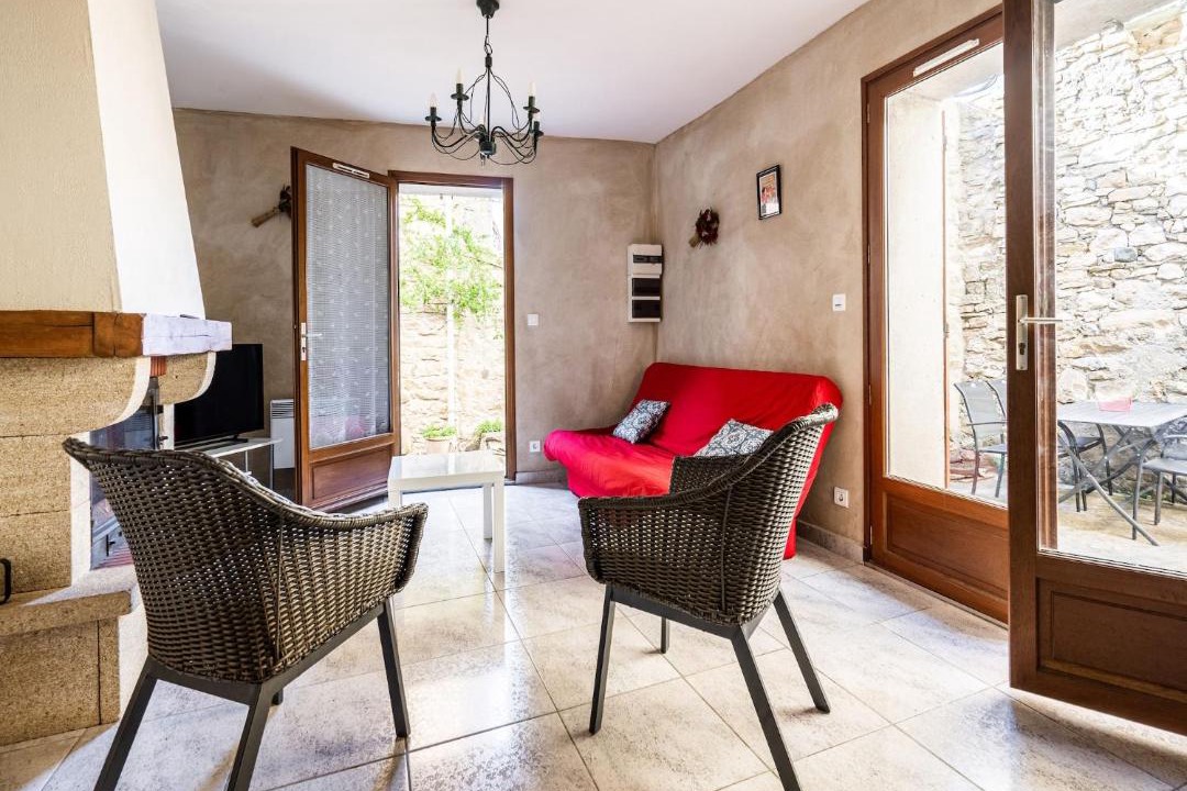 Photo of Others in Minerve