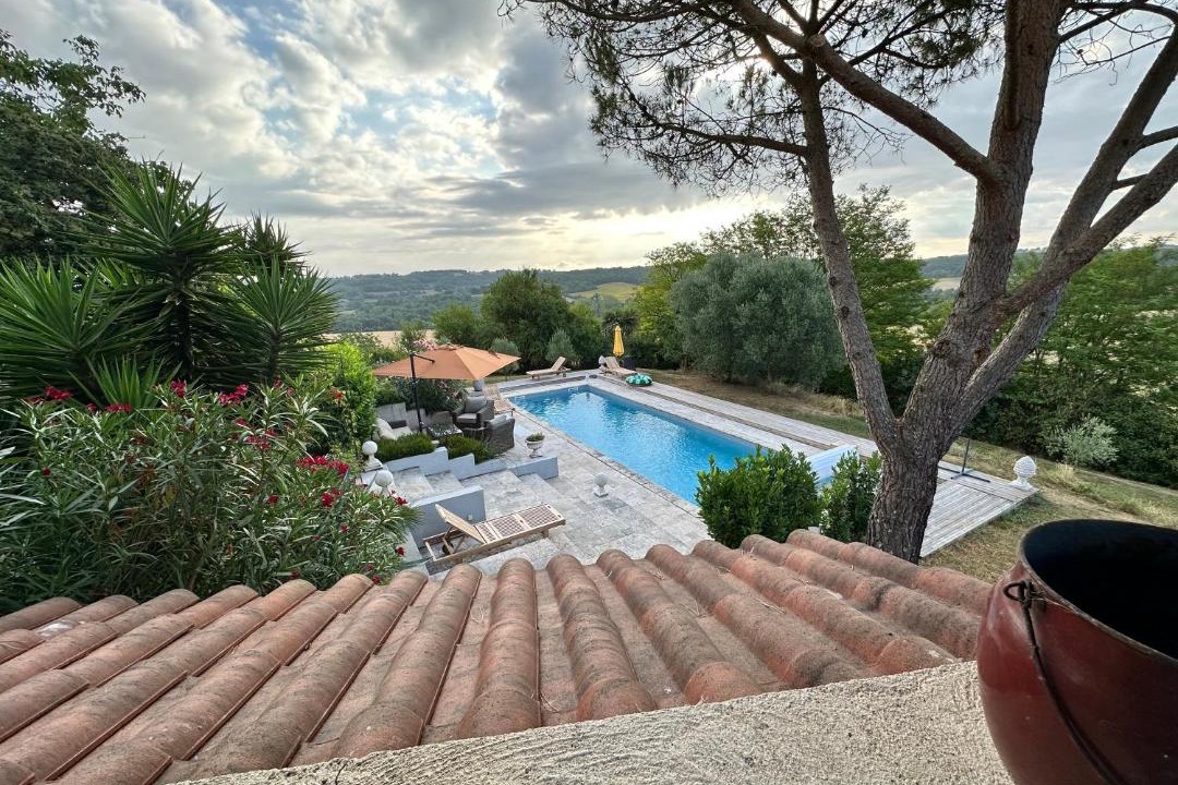 Photo of Others in Jegun