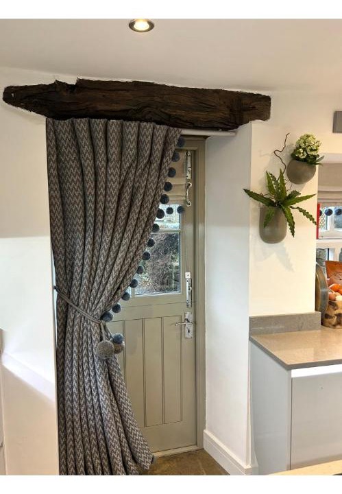 Photo of Others in Kirkby Lonsdale