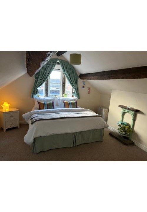 Photo of Others in Leyland