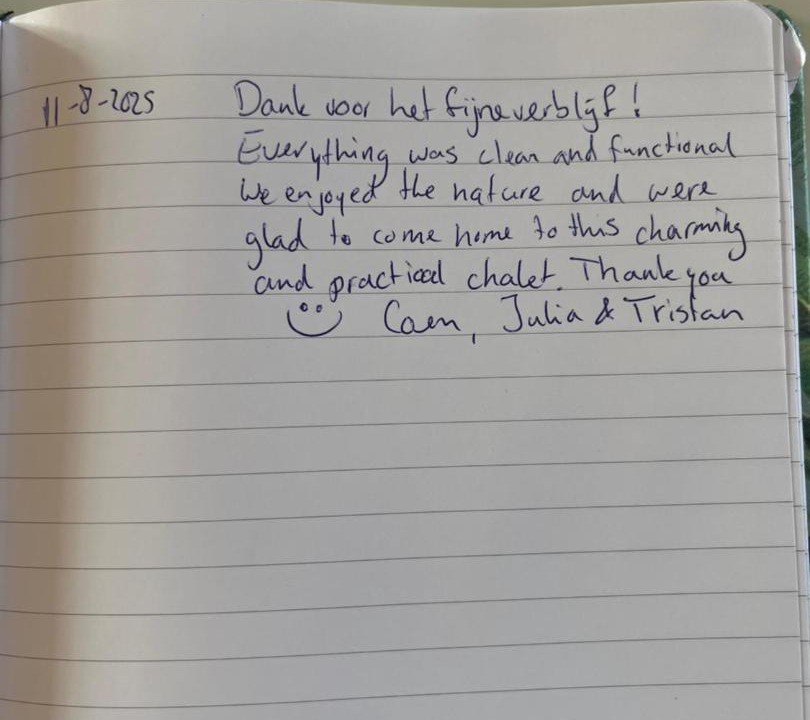 Photo of Others in Volmunster