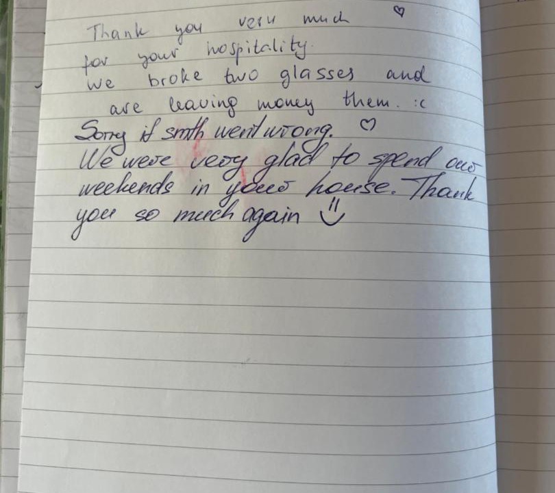 Photo of Others in Volmunster