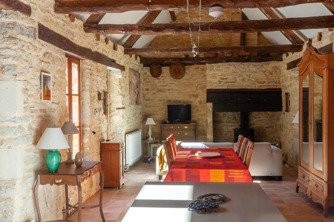 Photo of Others in Lavercantiere