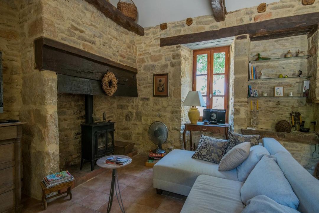 Photo of Others in Lavercantiere